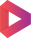 Sarah Eventmusic Logo