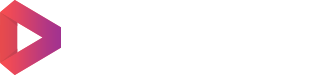 Sarah Eventmusic Logo